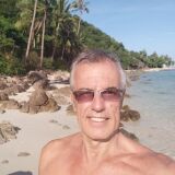Photo de profil de Eric Pichon