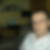 Photo de profil de Hervé Bassot