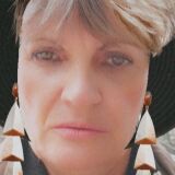 Photo de profil de Annie Costeseque