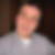 Photo de profil de David Barthelemy