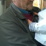 Photo de profil de Jean-Francois Delassus