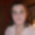 Photo de profil de Delphine Prud'homme