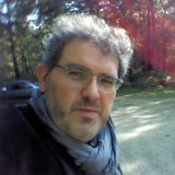 Photo de profil de Jean Paul Pinsard