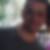 Photo de profil de Roland Tourcier