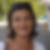 Photo de profil de Nathalie Japy