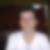 Photo de profil de Murielle Rayer