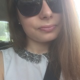 Photo de profil de Lea Verger