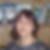 Photo de profil de Ingrid Le Cornec