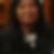 Photo de profil de Laurette Razafindranaivo