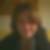 Photo de profil de Gwénaëlle Burel