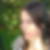 Photo de profil de Solenne Chambolle