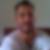 Photo de profil de Didier Benard