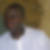 Photo de profil de Jean Mendy