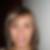 Photo de profil de Nathalie Mendes