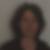 Photo de profil de Sophie Moal