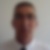 Photo de profil de Thierry Guillemot