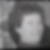 Photo de profil de Simone Avit