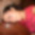 Photo de profil de Sandrina Lemos