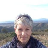 Photo de profil de Ana Maria Jeanjean