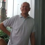 Photo de profil de Patrick Louchard