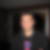 Photo de profil de Laurent Ferrero