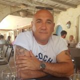 Photo de profil de Jean-Claude Barrat