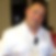 Photo de profil de Bruno Guerton