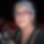 Photo de profil de Bernadette Barreault