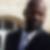 Photo de profil de Serge Taupin