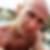 Photo de profil de Florian Bourgoin