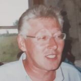 Photo de profil de Andre Schweig