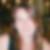 Photo de profil de Elisabeth Lhormann