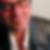 Photo de profil de Michel Montrosset
