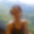Photo de profil de Magali Julien