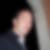 Photo de profil de Fabien Decourcelles