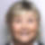 Photo de profil de Jacqueline Thouvenot