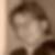 Photo de profil de Hélène Reynard
