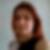 Photo de profil de Lidwine Tanguy