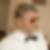 Photo de profil de Dominique LAHAXE
