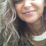 Photo de profil de Darche Valerie