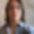 Photo de profil de Hélène Bodson