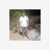 Photo de profil de Noureddine Selaimi
