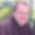 Photo de profil de Jean-Paul Nogatchewsky