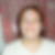 Photo de profil de Sonia Lanfrey