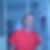 Photo de profil de Thierry Provenier