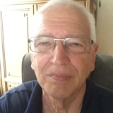 Photo de profil de Jean-Charles Monnet