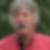 Photo de profil de Serge Lecacheur