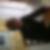 Photo de profil de Laurette Bermnd Gonnet