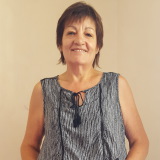 Photo de profil de Michele Cathalifaud