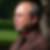 Photo de profil de Didier Boyaud
